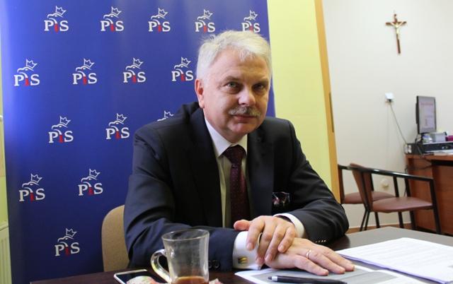 Laboratorium czeka prywatyzacja?