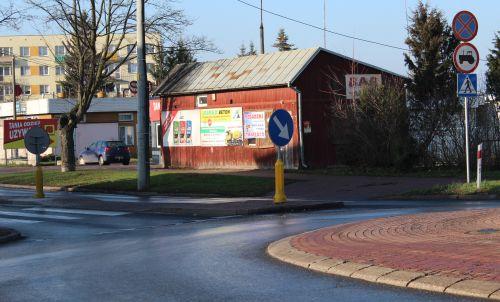 Niezniszczalny bar...
