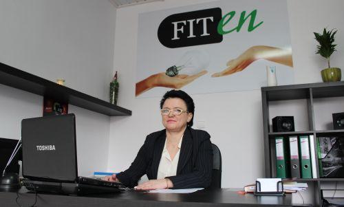 Rachunki za prąd niższe nawet o 40%? To możliwe?