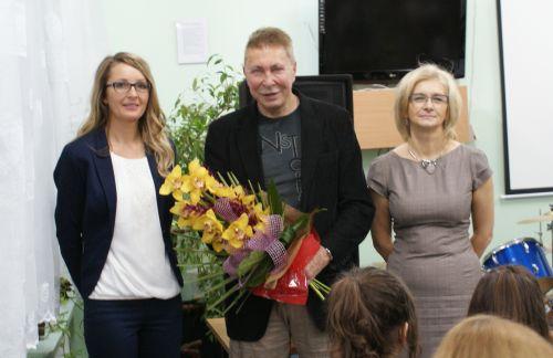 Ucz się języków, wyjedziesz do Meksyku