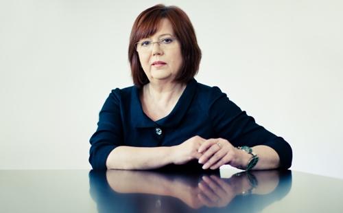 Warto znać swoje prawa