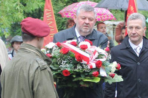 Uczmy się mądrze korzystać z dobrej zmiany