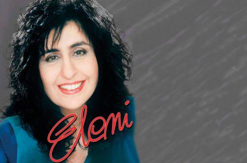 Eleni w Sokołowie Podlaskim