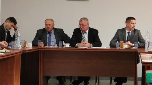 3 tysiące na studnię