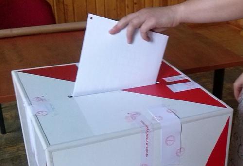 Skąd takie emocje wyborcze?