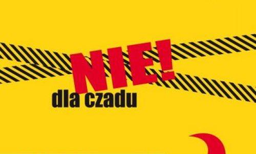 Czad. Cichy zabójca.