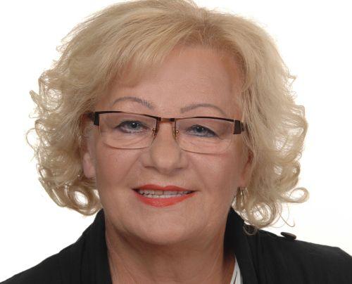 Tydzień mediacji w sokołowskim sądzie to bardzo cenna inicjatywa