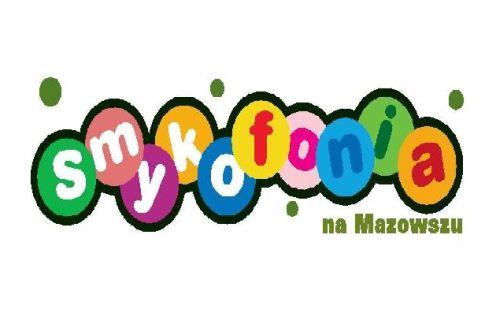 Smykofonia: Tym razem leśne zwierzęta