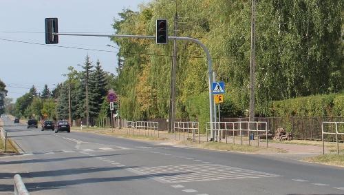 Pan doktor widzi problem?