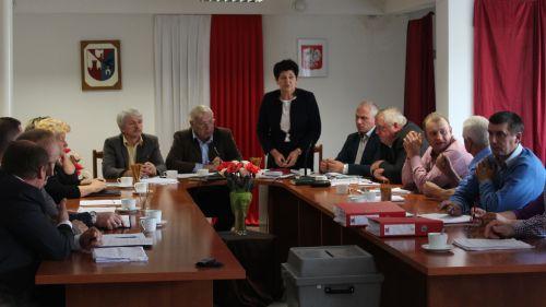 Susza mocno dotknęła rolników