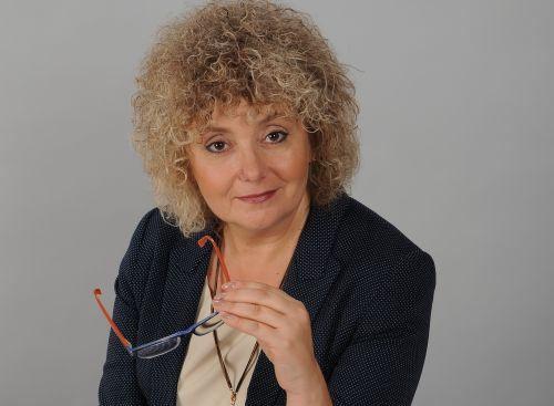 Najpierw pomóżmy Rodakom