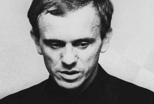 Wystawa o księdzu Popiełuszce u salezjanów