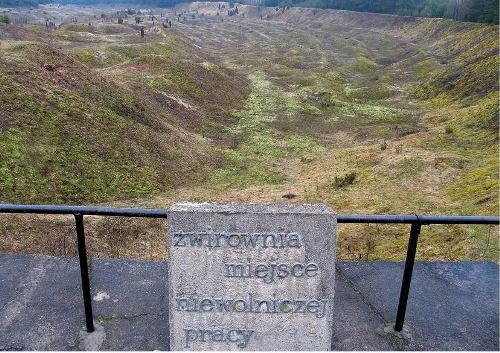 Treblinka: W rocznicę wybuchu wojny?