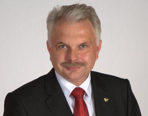 Podróż za jeden uśmiech