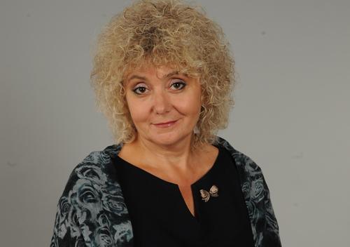 Straszenie PiS-em przestało działać?