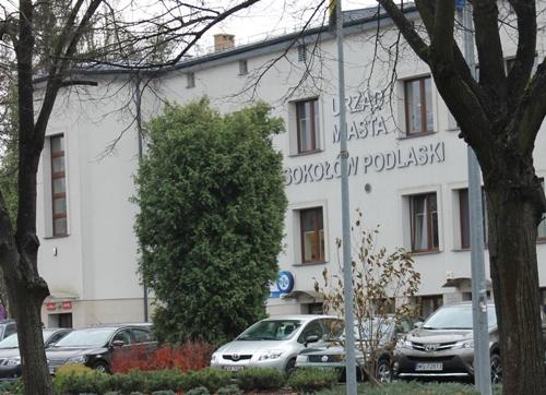 Analizujemy ranking bogactwa samorządów