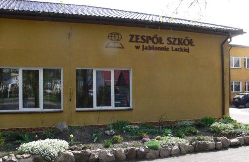 Będzie dwóch dyrektorów?