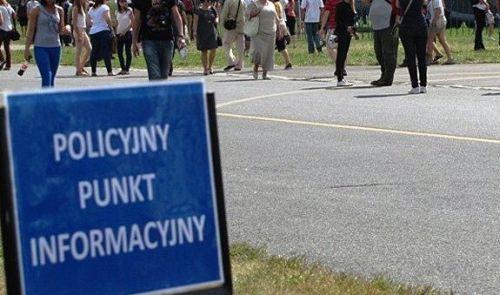 Wakacje, dzieci i quad. Przepis na kłopoty.