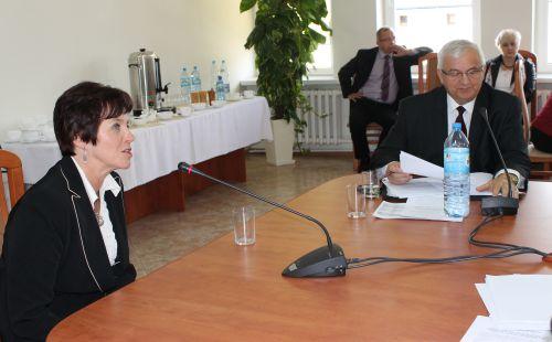 Szpital przegrał w sądzie pracy