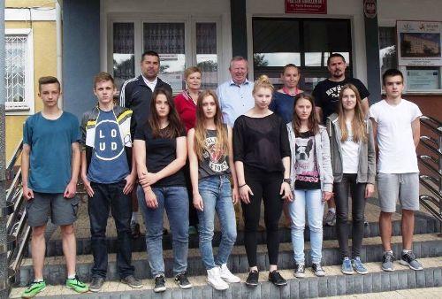 Dziewiąty raz z rzędu i z rekordem?