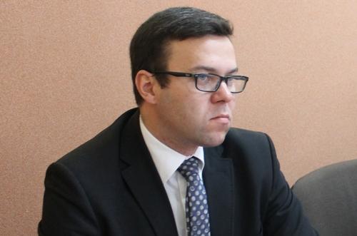Ścieżki rowerowe mają sens, ale?