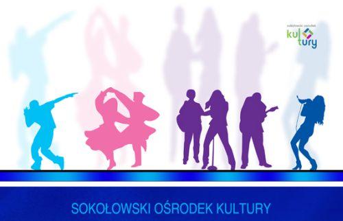 Artyści naukę zakończą koncertem...
