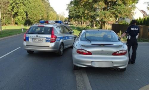 Surowsze przepisy przestają działać?