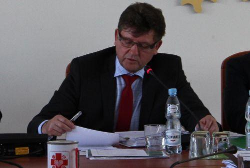 Dajemy piątkę na zachętę
