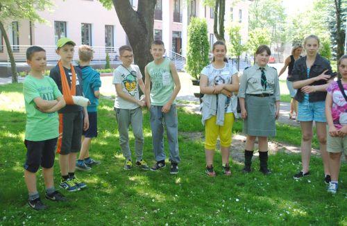 Wyłącz fejsa ? dołącz do nas