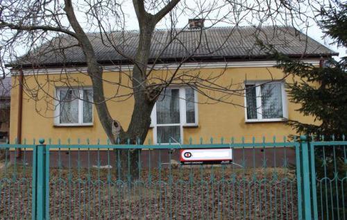 Prokuratura ujawniła wyniki sekcji zwłok Sławomira W.