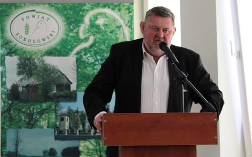 Drogowy koncert życzeń
