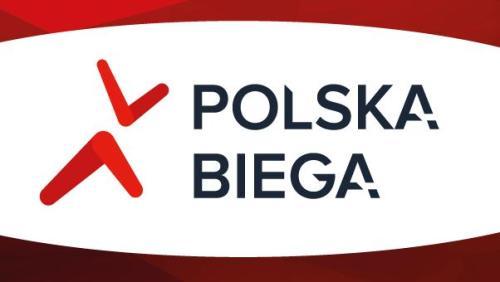 Polska Biega 2015