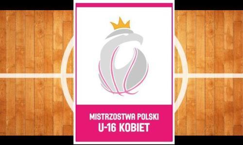 Półfinał Mistrzostw Polski Kobiet w Sokołowie Podlaskim