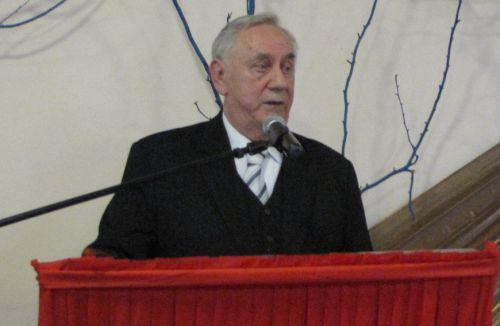 Z biedą poradzić sobie można, z brakiem kultury nie sposób
