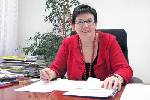 PKS: najpierw rezygnacja, teraz znów powołanie