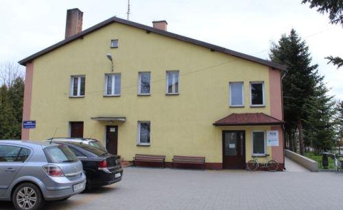 Jak można zaoszczędzić?