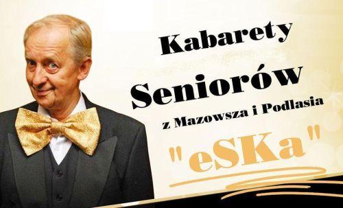 Andrzej Rosiewicz gwiazdą ?eSki?