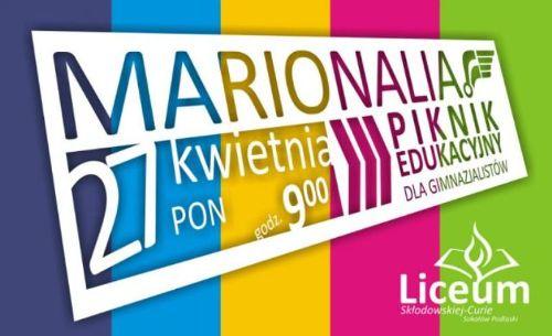 Dni Otwarte w sokołowskich szkołach