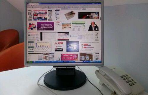 Jak ustrzec się oszustów, kupując w Internecie?