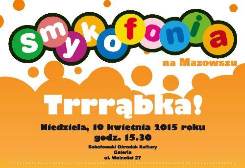 Tym razem 