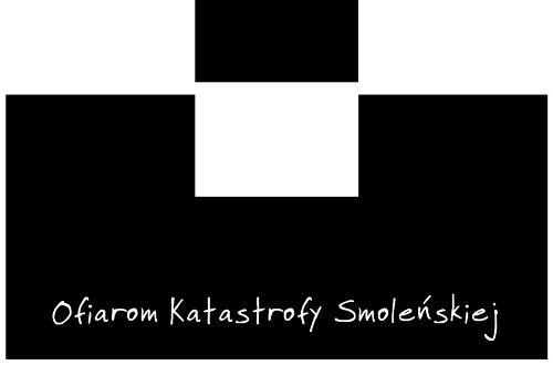 Artyści w hołdzie ofiarom katastrofy smoleńskiej