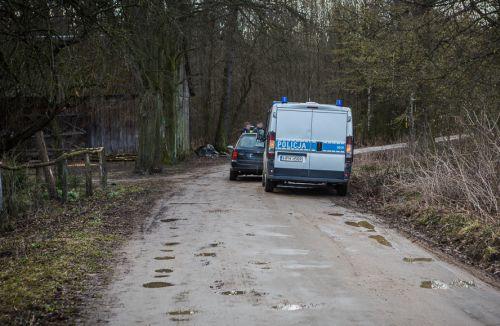 Święta na drogach: o włos od wypadku
