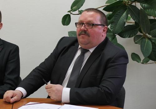 ?Parkuj i jedź? po sokołowsku