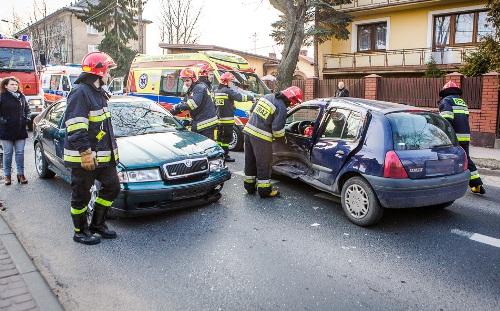 Wymuszenie na Wolności
