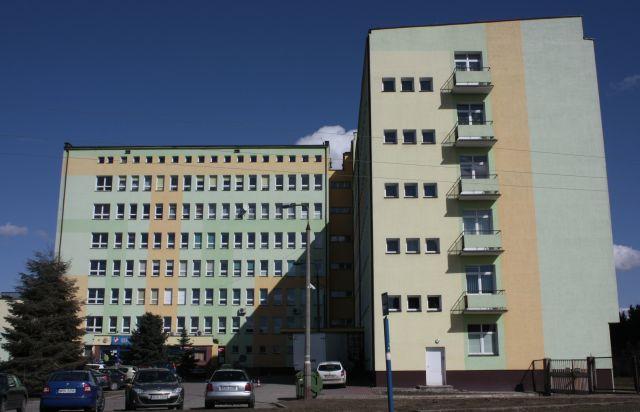 ?Wielce niestosowne? pytania o przetarg