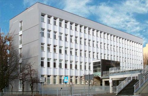 Sąd podwyższył karę dla Roberta Ch.
