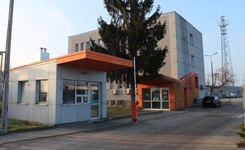 PGE Obrót S.A.zmieniło zdanie