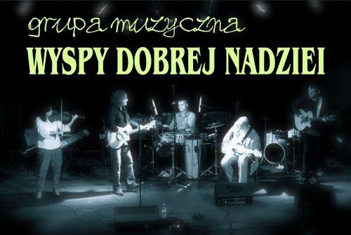 Gałczyński inaczej