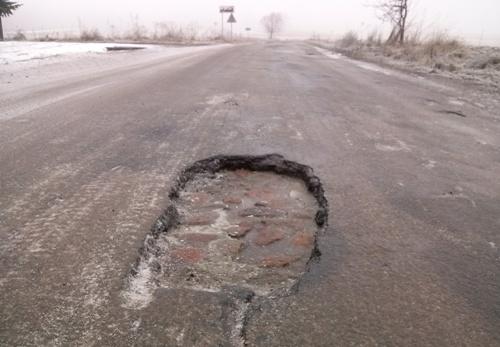 Ważniejsze są dożynki