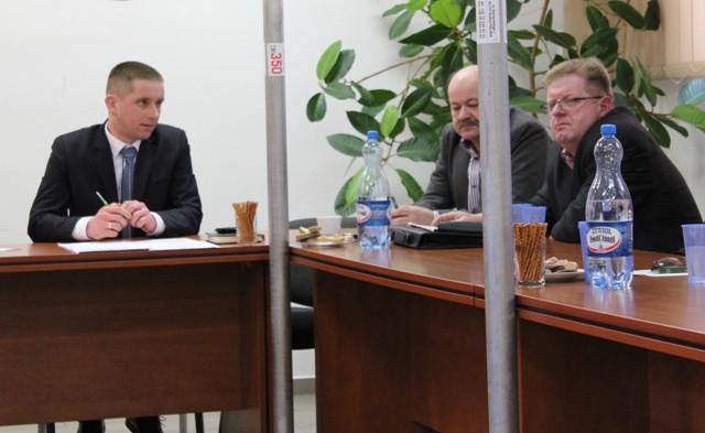 Tadeusza Kościuszki batalia o prawdę i szkołę